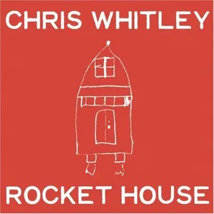 Rocket house